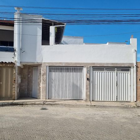 Th 101 - Flat Com Banheira De Hidromassagem Apartment Governador Valadares Exterior photo