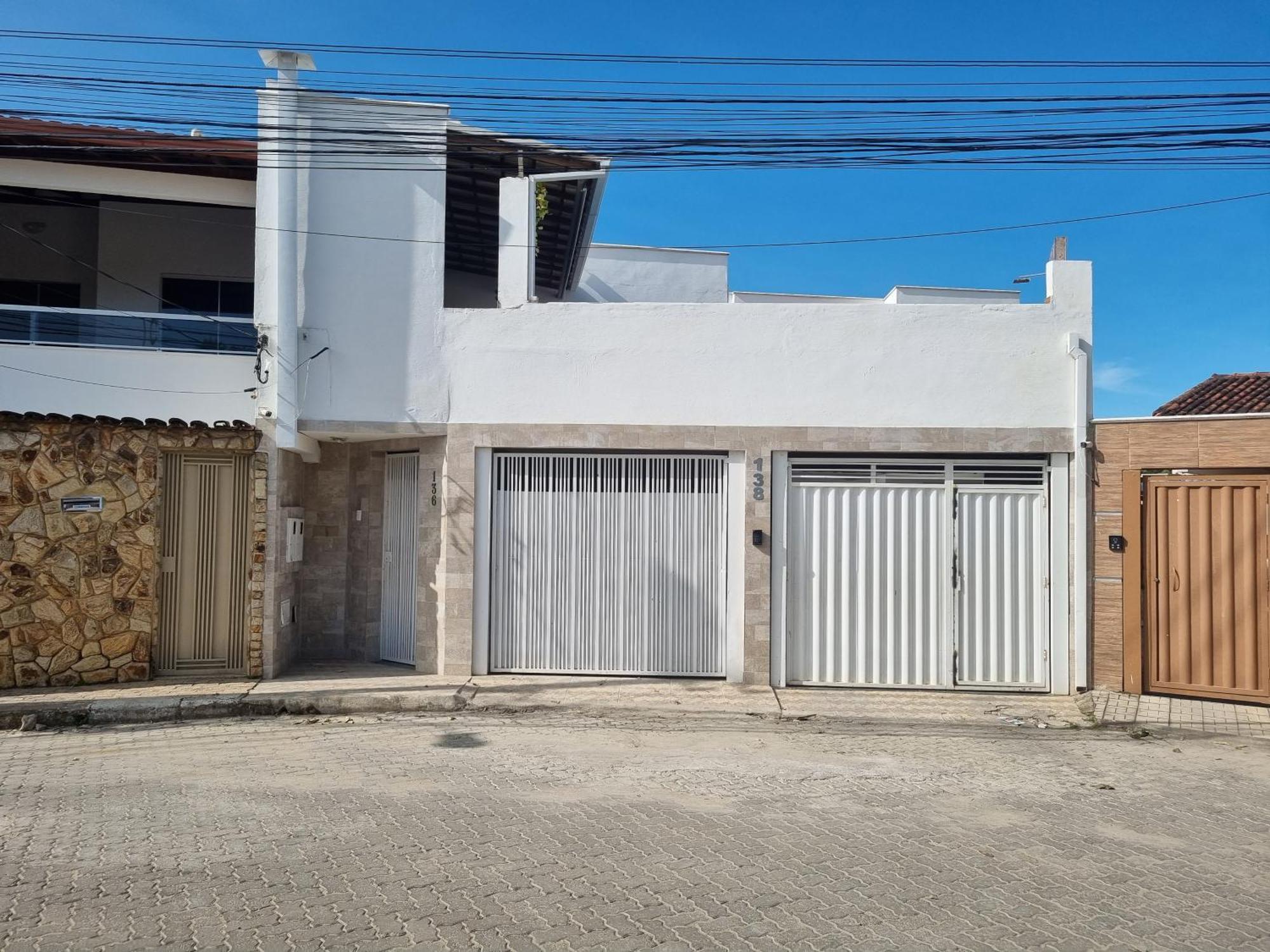 Th 101 - Flat Com Banheira De Hidromassagem Apartment Governador Valadares Exterior photo